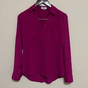 Express The Portifino Shirt